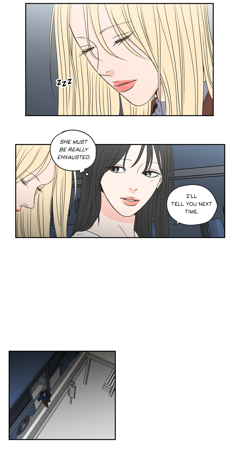 WDTFS Chapter 59 page 19 - 