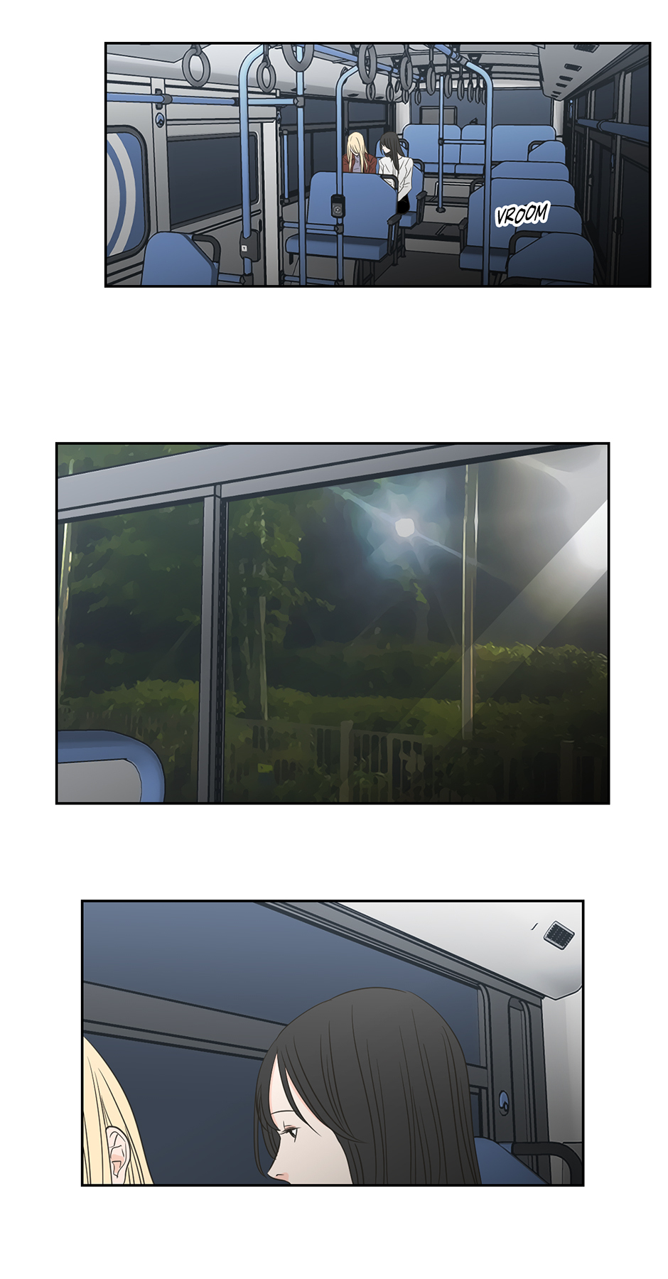 WDTFS Chapter 59 page 20 - 