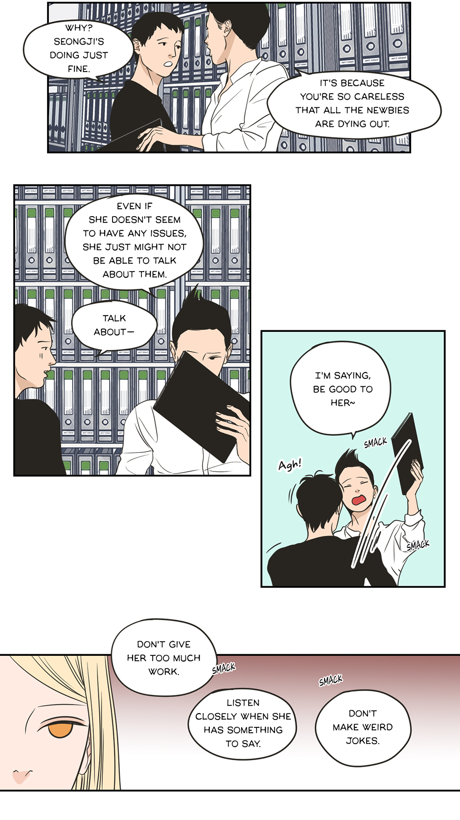 WDTFS Chapter 59 page 3 - 