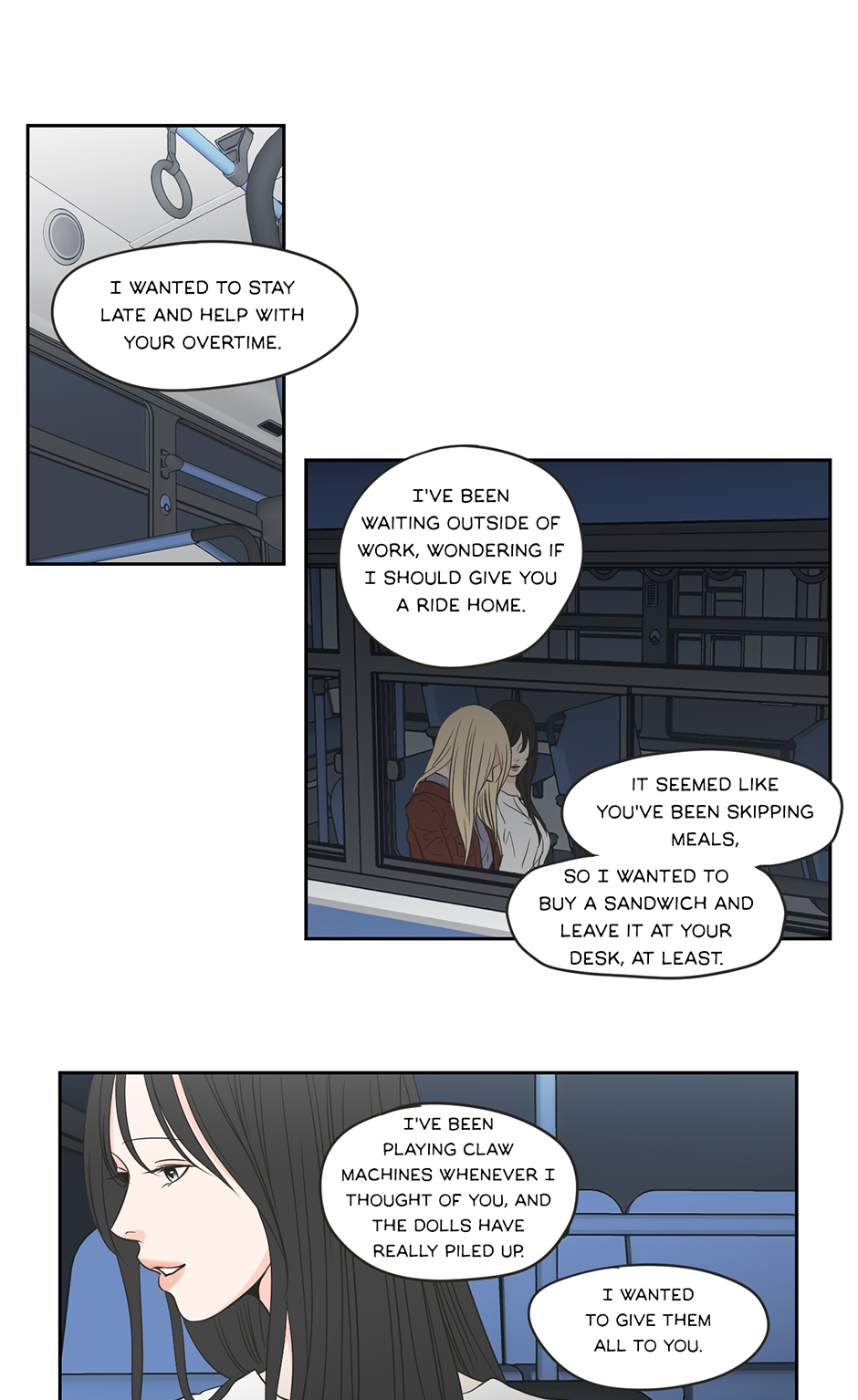WDTFS Chapter 59 page 21 - 