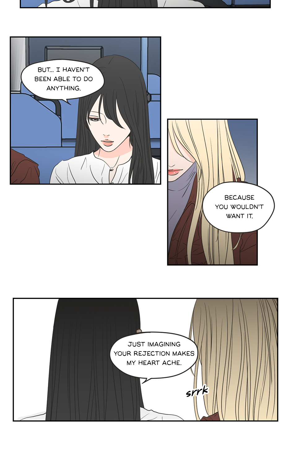 WDTFS Chapter 59 page 22 - 