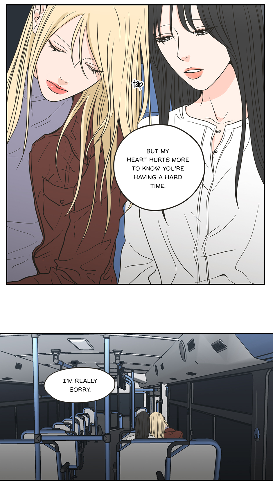 WDTFS Chapter 59 page 23 - 