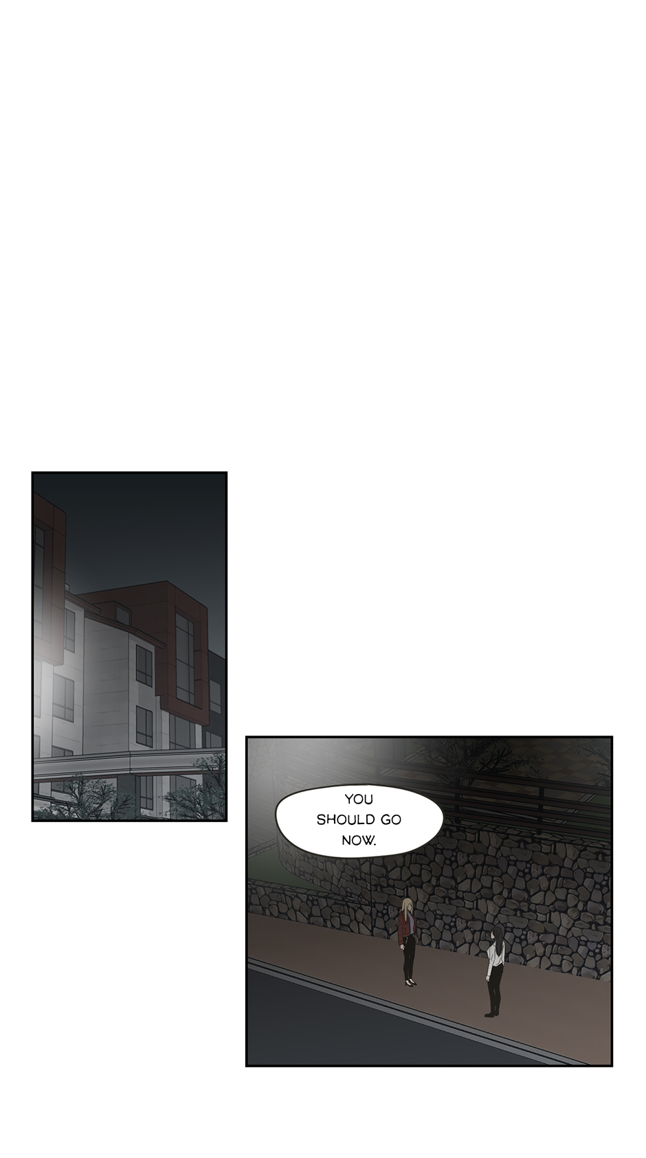 WDTFS Chapter 59 page 24 - 