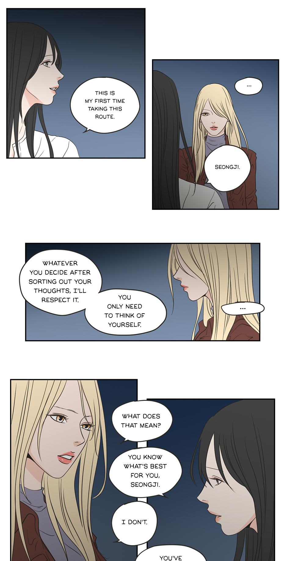 WDTFS Chapter 59 page 25 - 