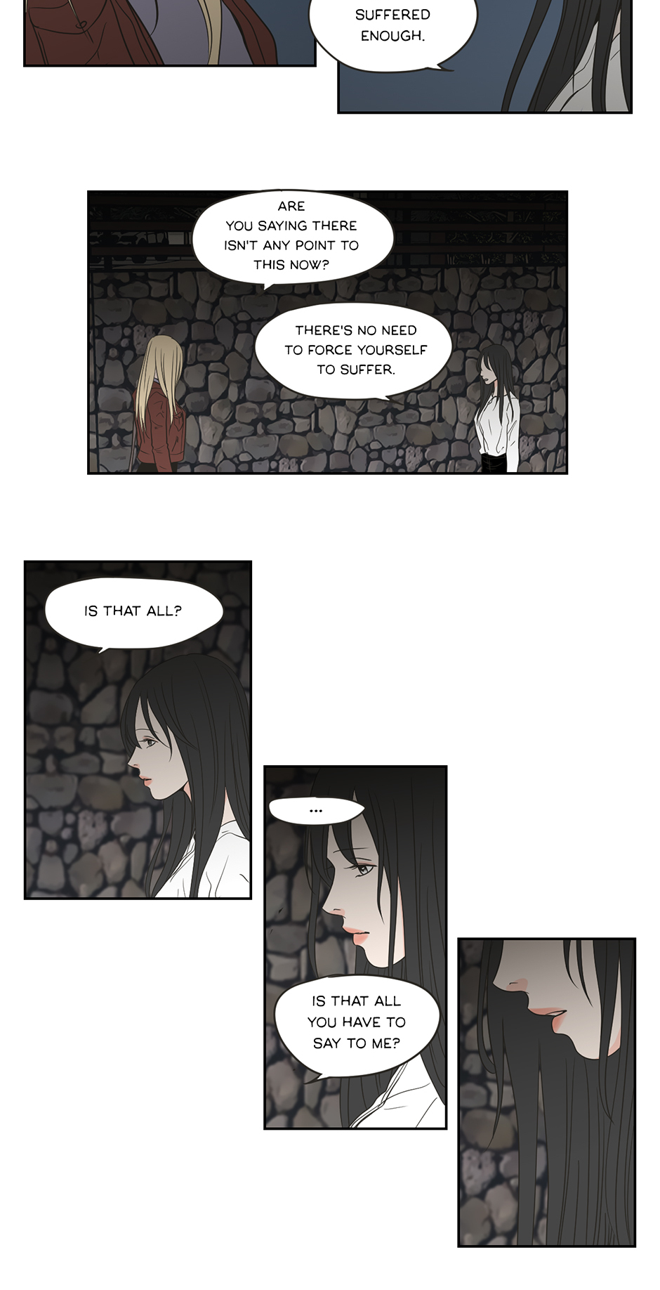 WDTFS Chapter 59 page 26 - 