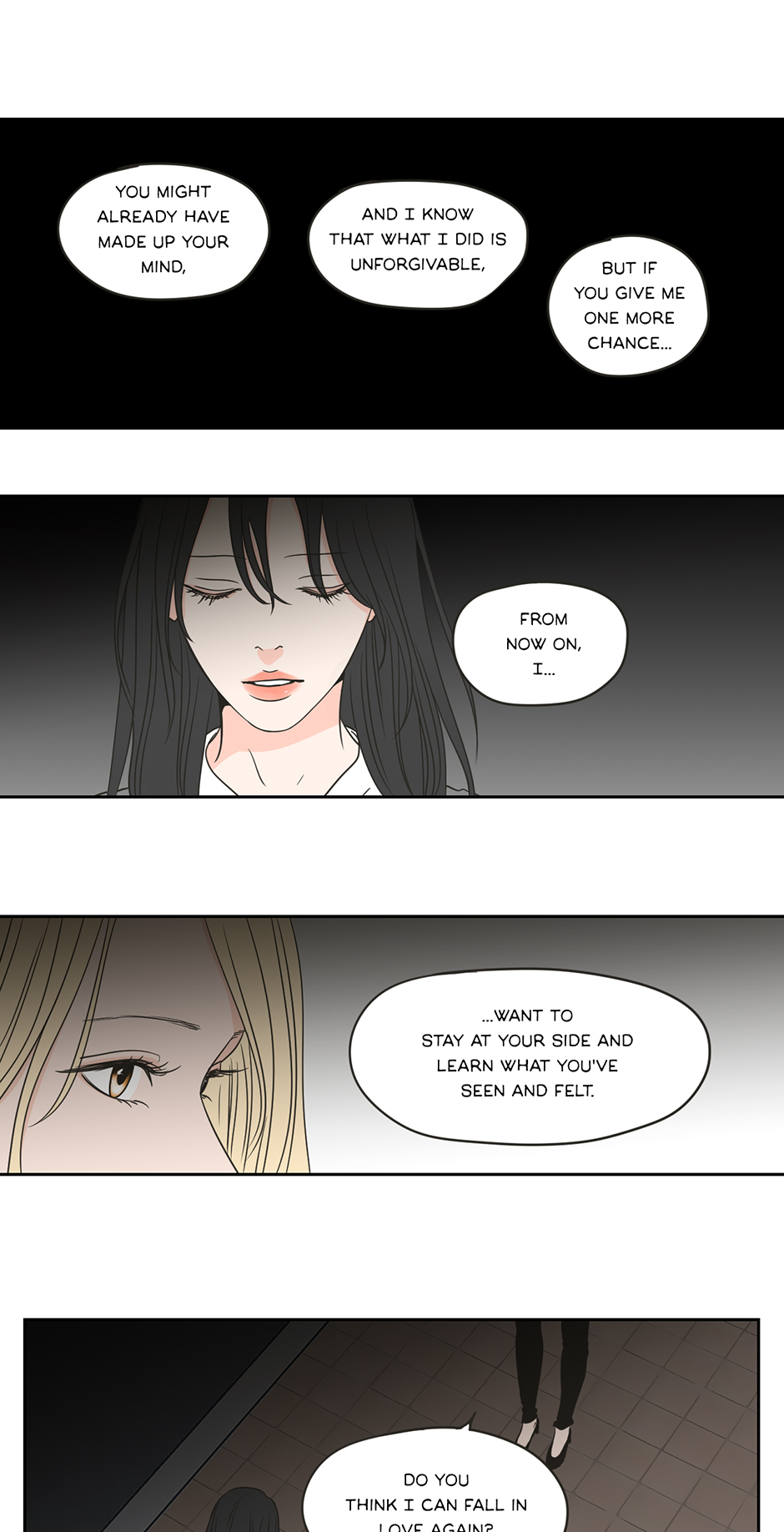 WDTFS Chapter 59 page 27 - 