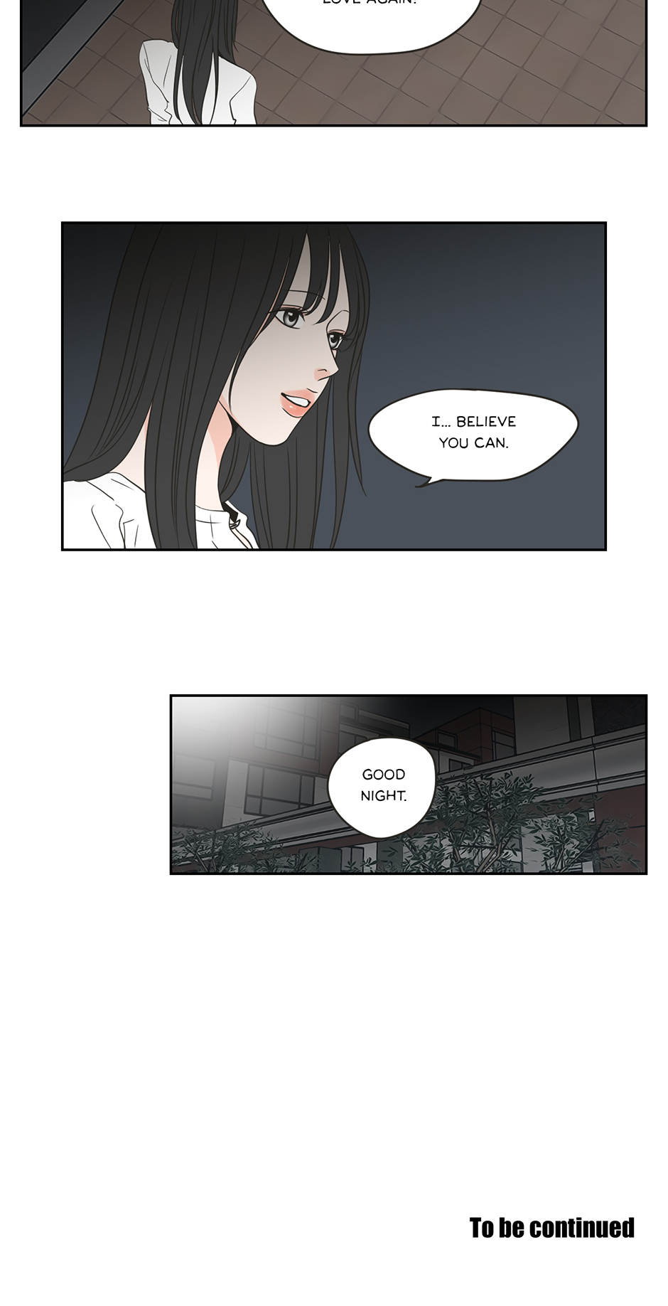 WDTFS Chapter 59 page 28 - 