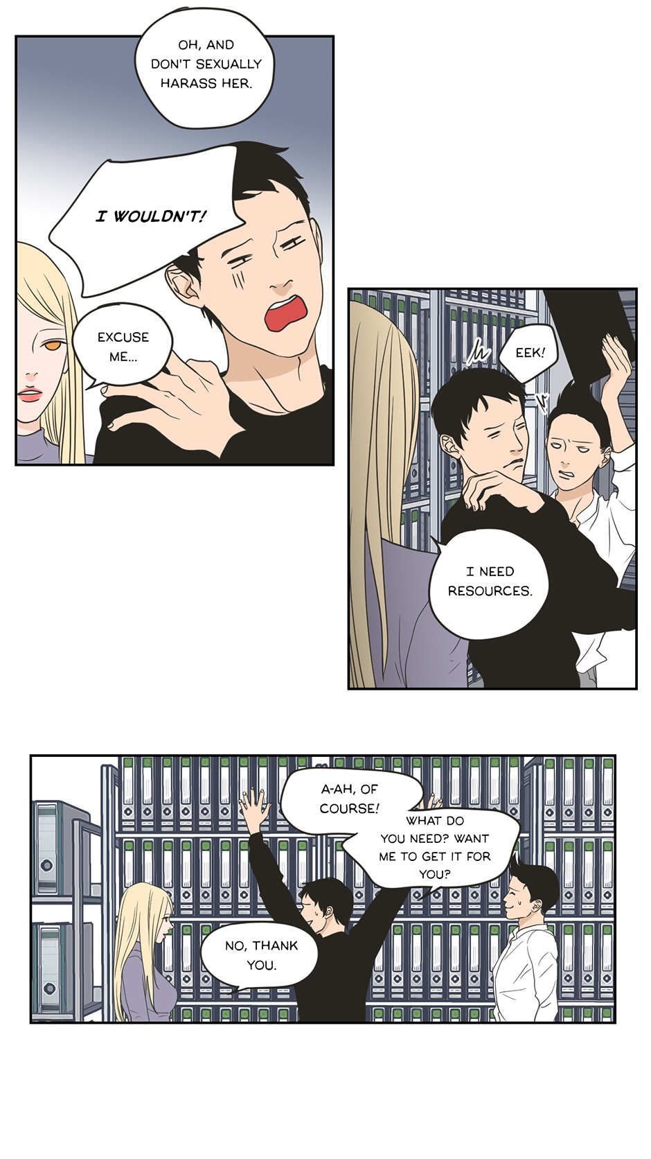 WDTFS Chapter 59 page 4 - 