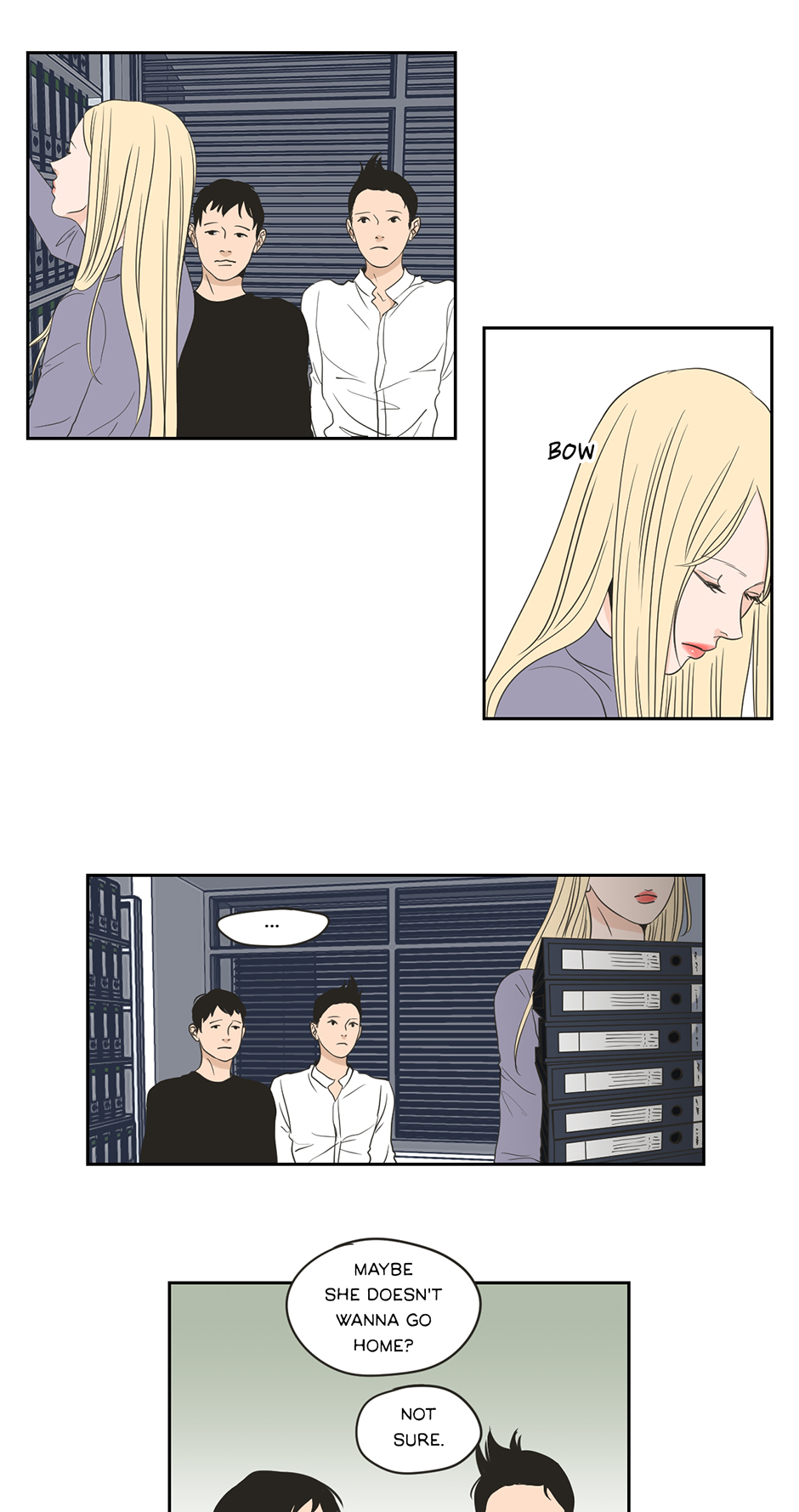 WDTFS Chapter 59 page 5 - 