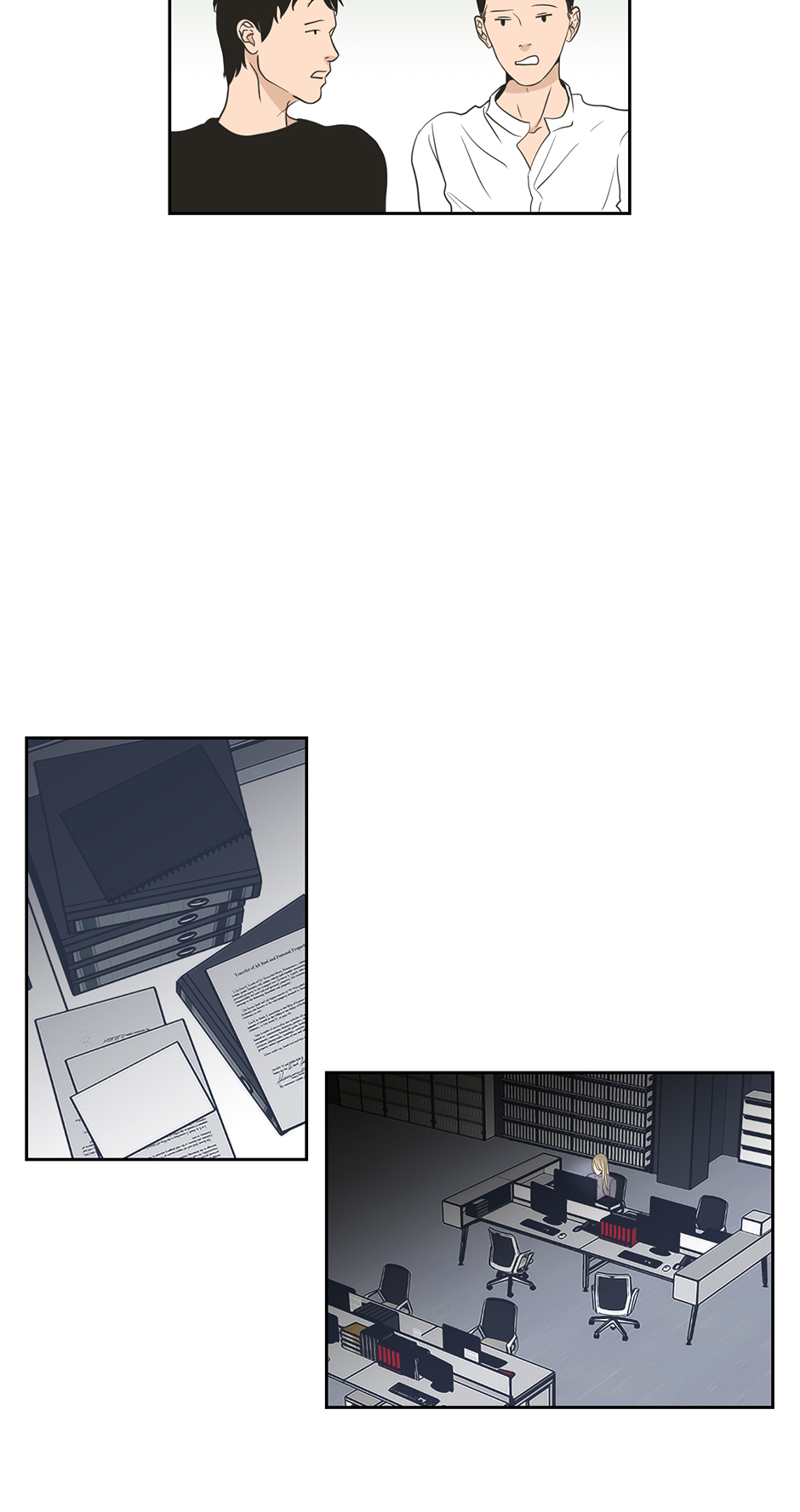WDTFS Chapter 59 page 6 - 