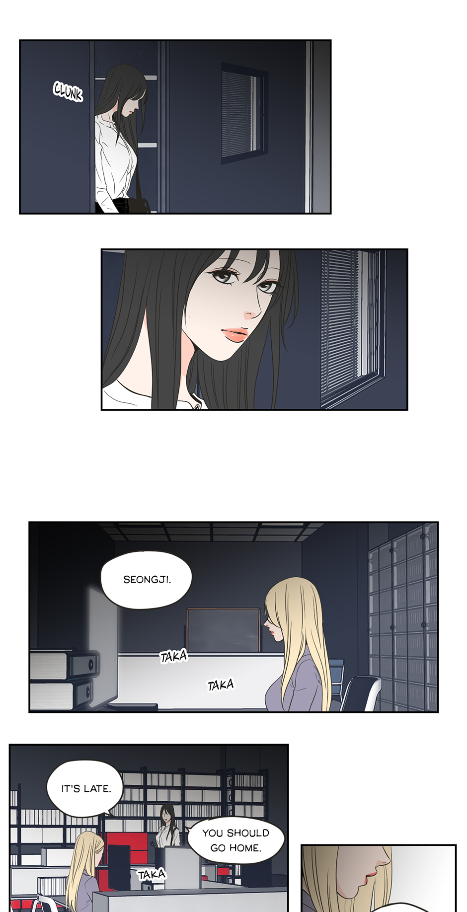 WDTFS Chapter 59 page 7 - 