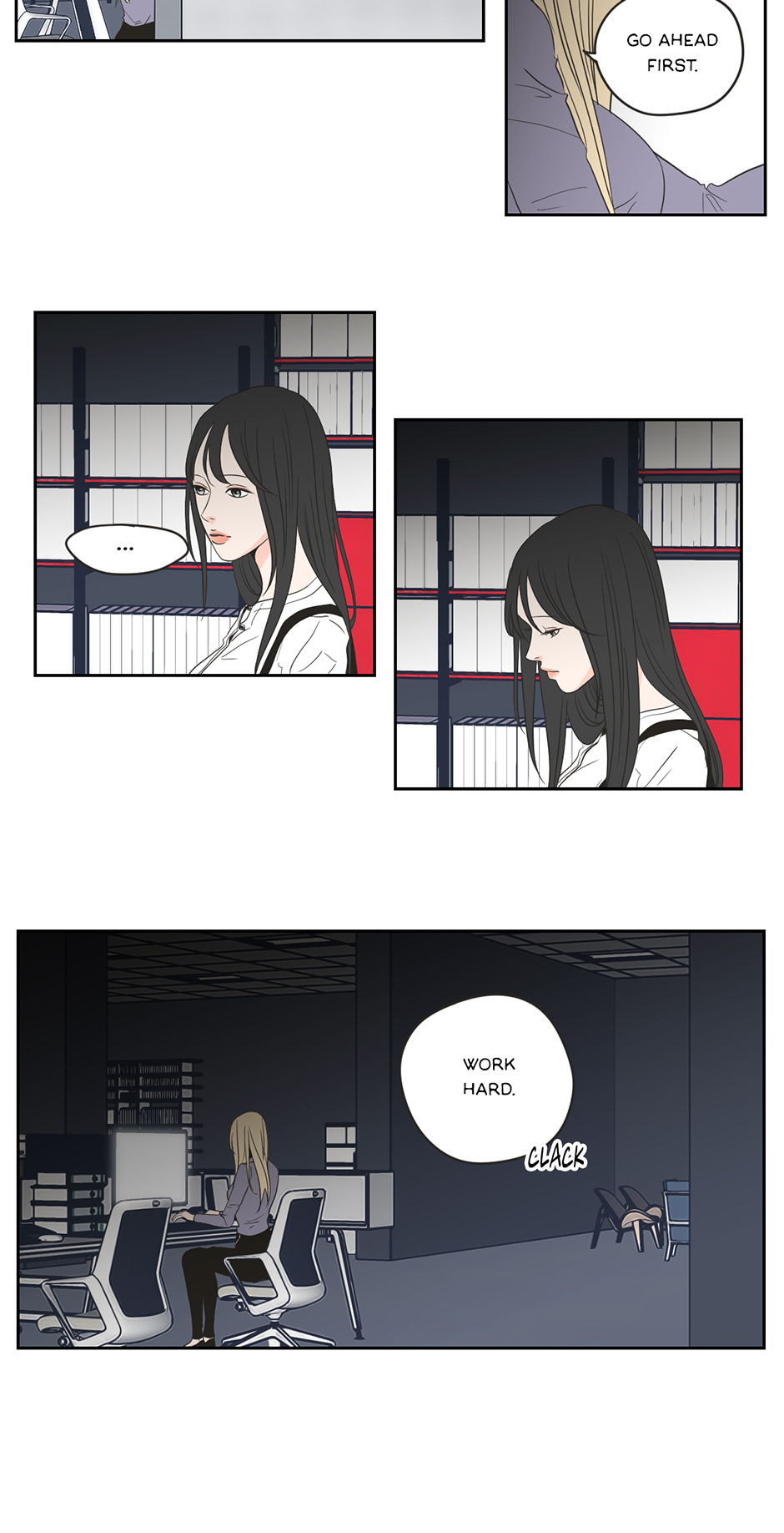 WDTFS Chapter 59 page 8 - 