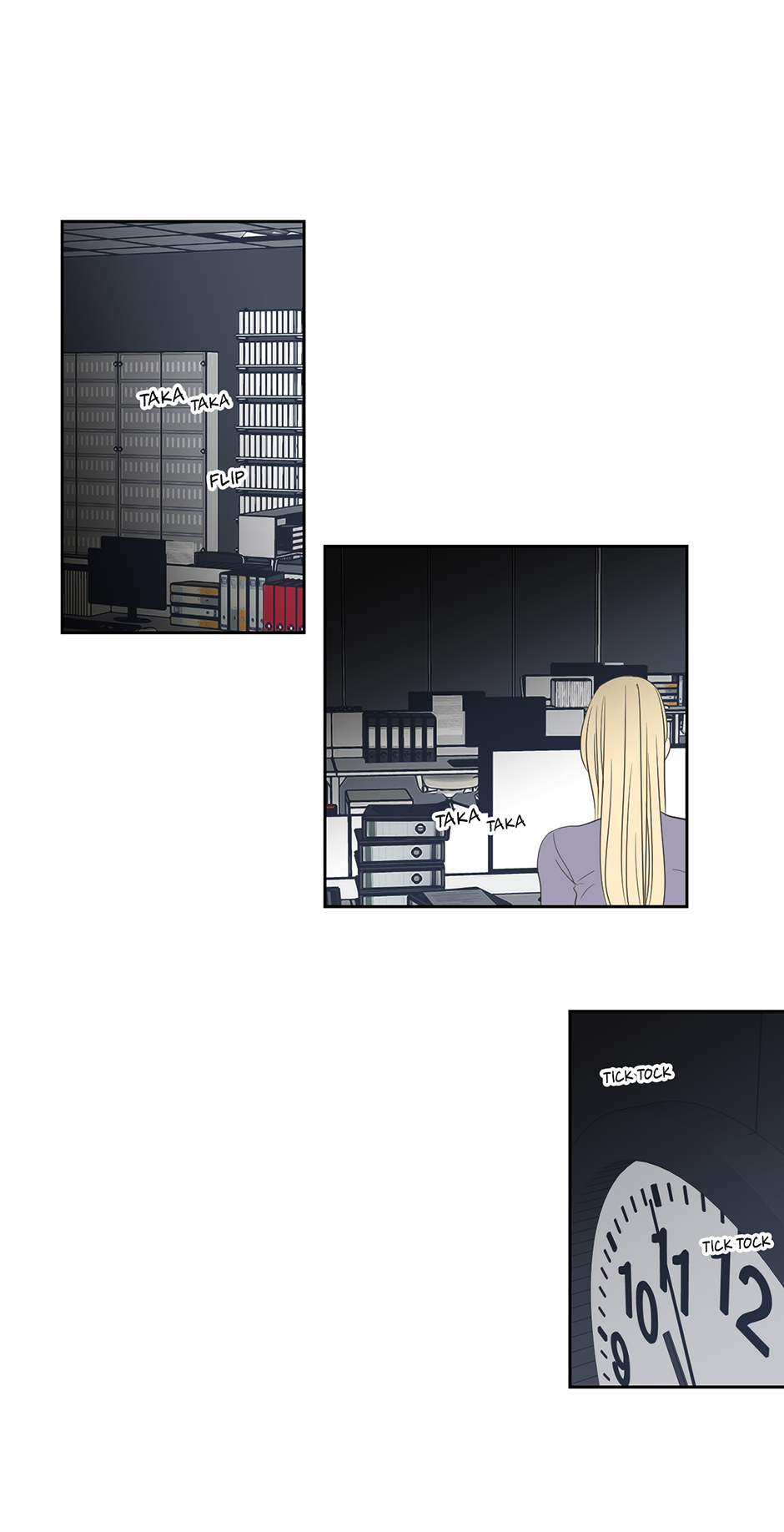 WDTFS Chapter 59 page 9 - 