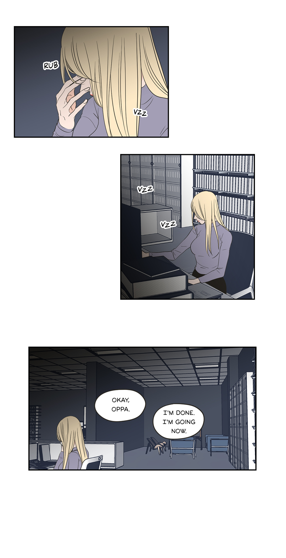 WDTFS Chapter 59 page 10 - 
