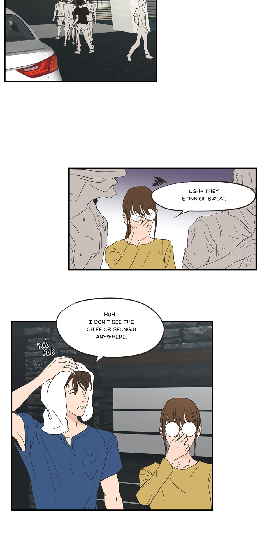 WDTFS Chapter 6 page 2 - 
