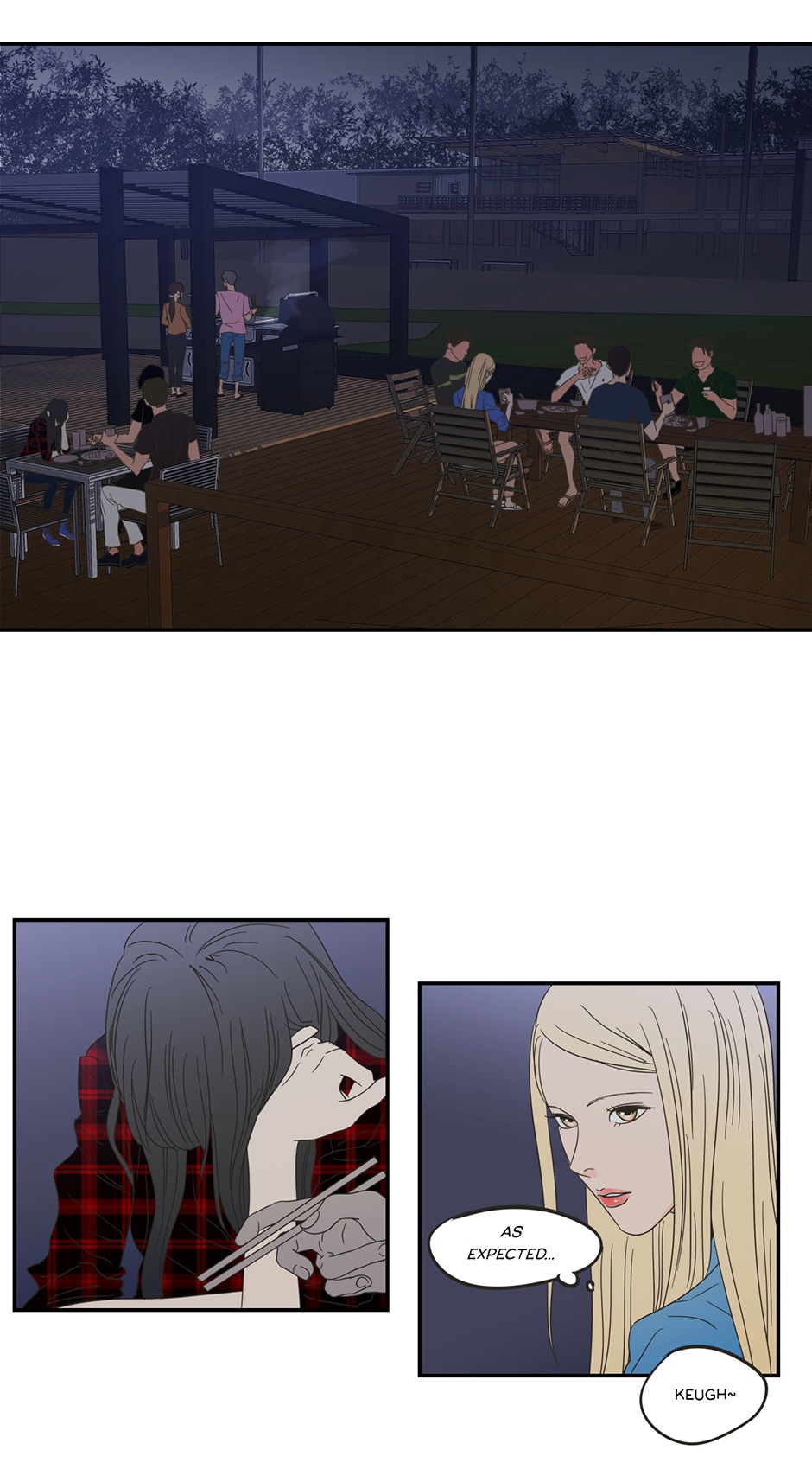 WDTFS Chapter 6 page 11 - 
