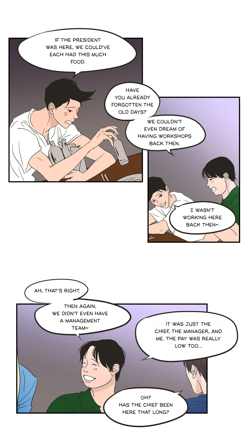 WDTFS Chapter 6 page 12 - 