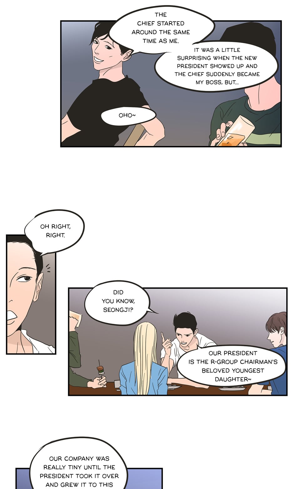 WDTFS Chapter 6 page 13 - 