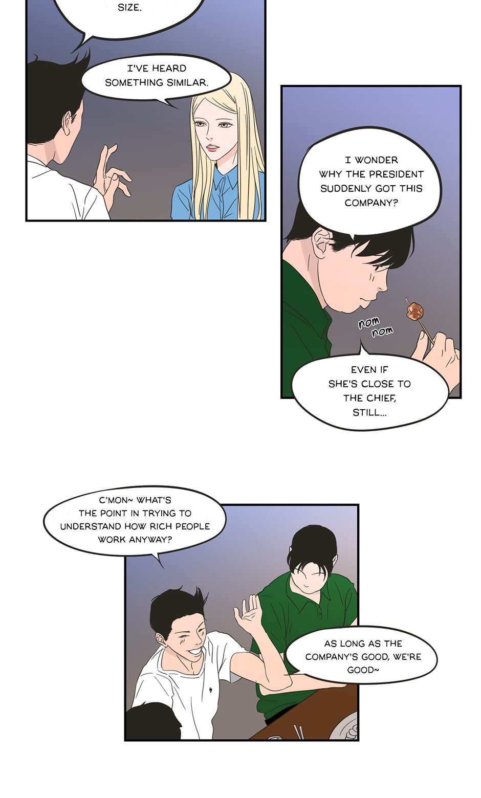WDTFS Chapter 6 page 14 - 
