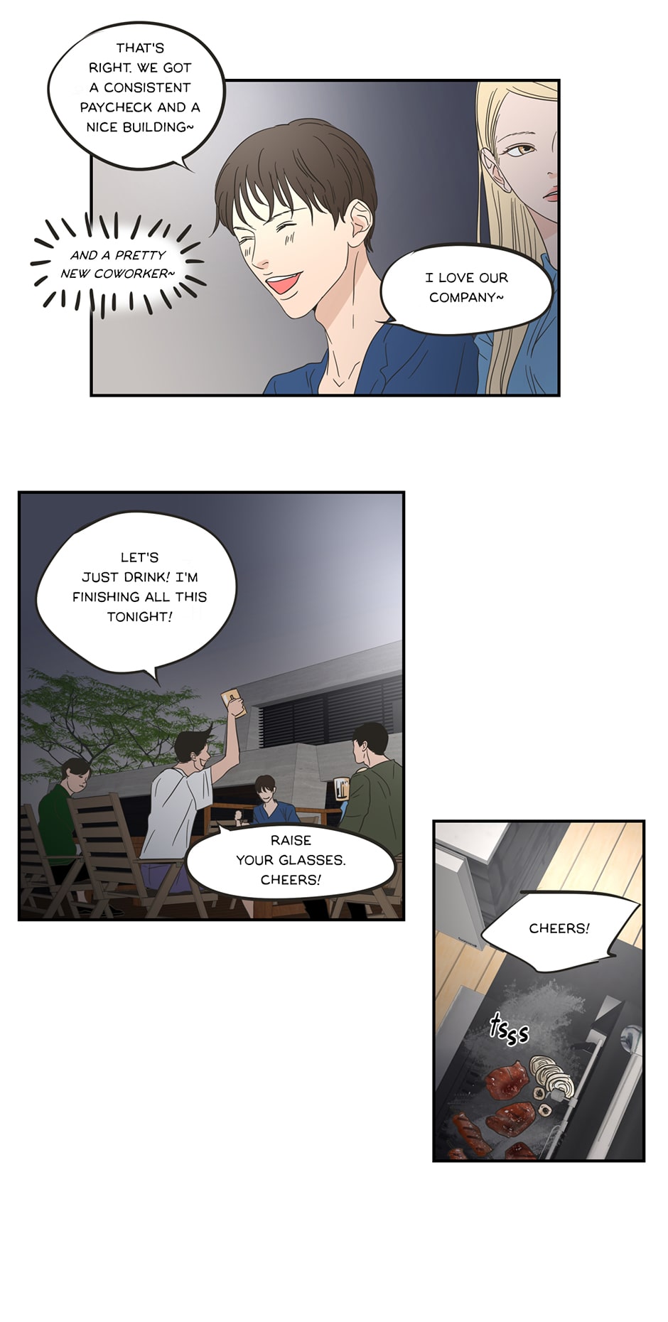 WDTFS Chapter 6 page 15 - 
