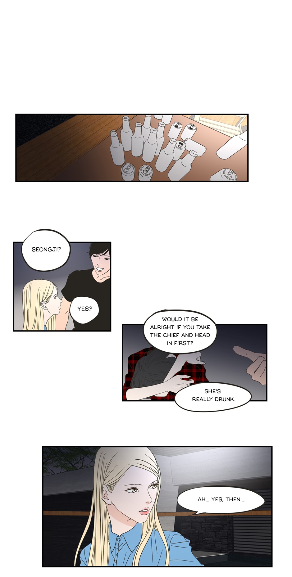 WDTFS Chapter 6 page 16 - 