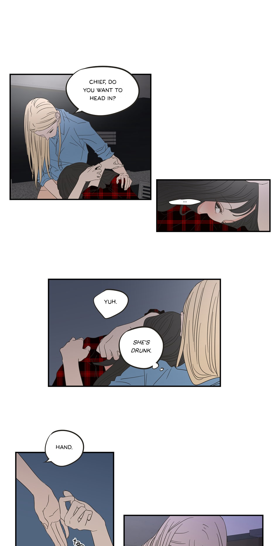 WDTFS Chapter 6 page 17 - 