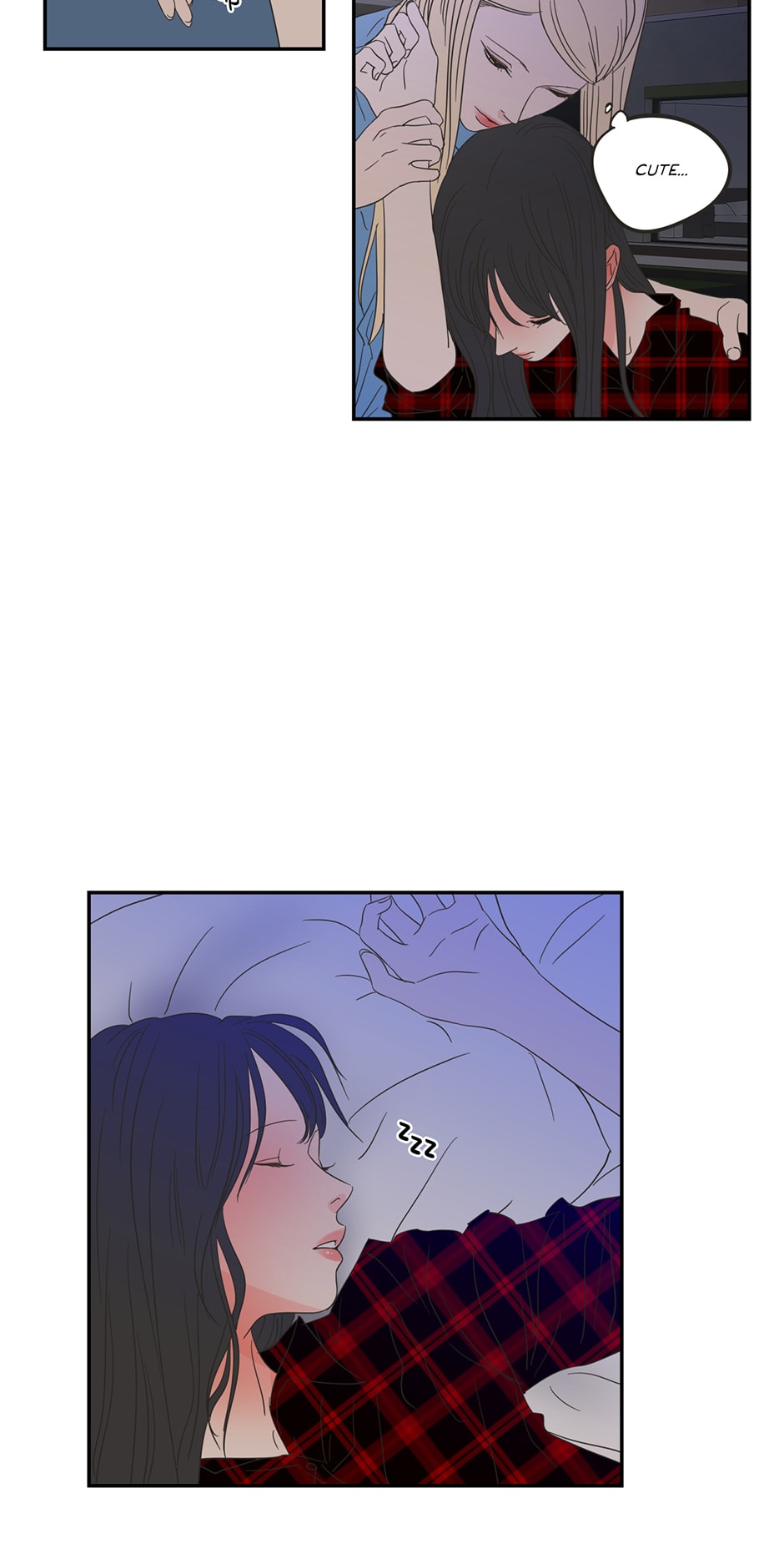 WDTFS Chapter 6 page 18 - 