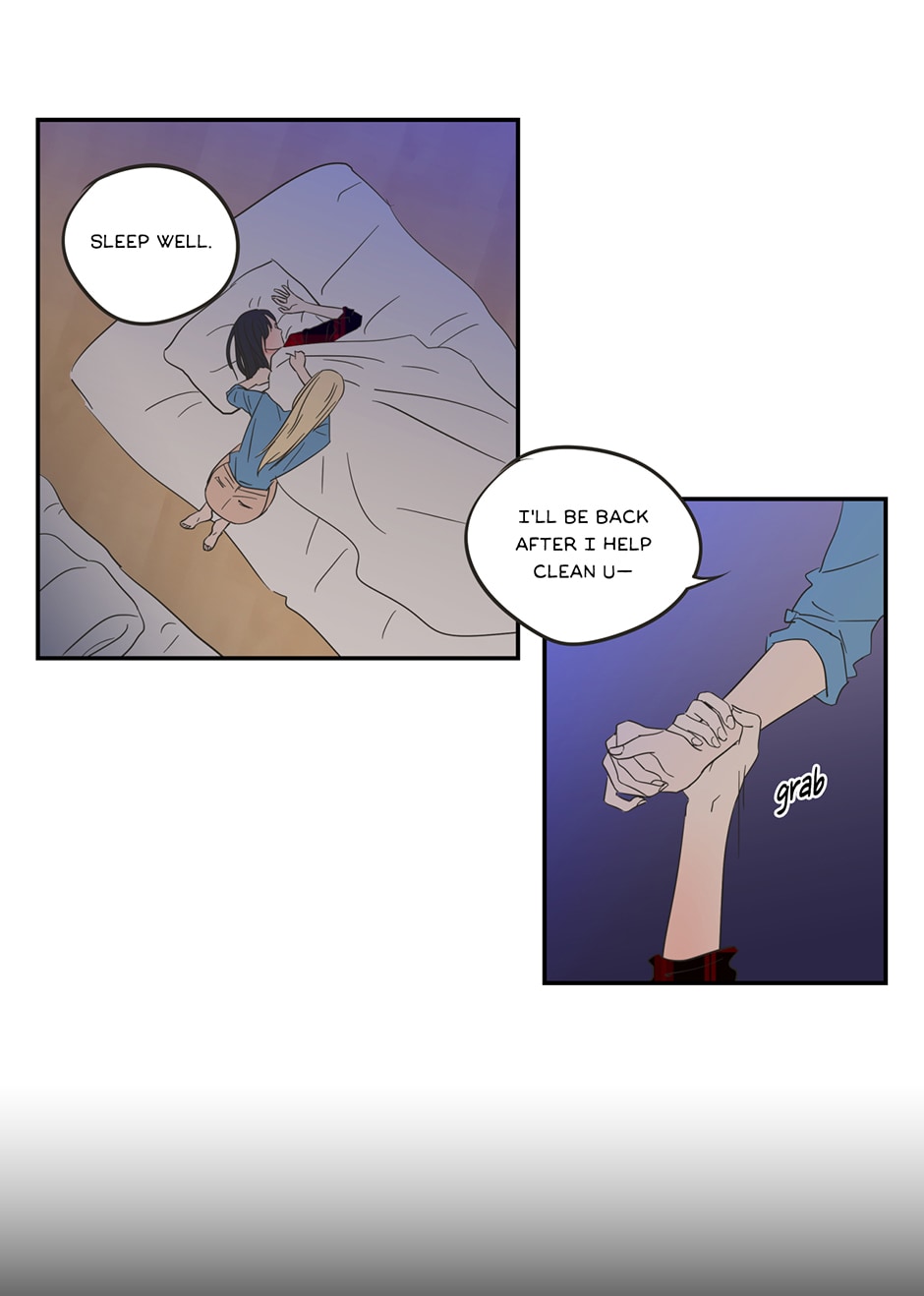 WDTFS Chapter 6 page 19 - 
