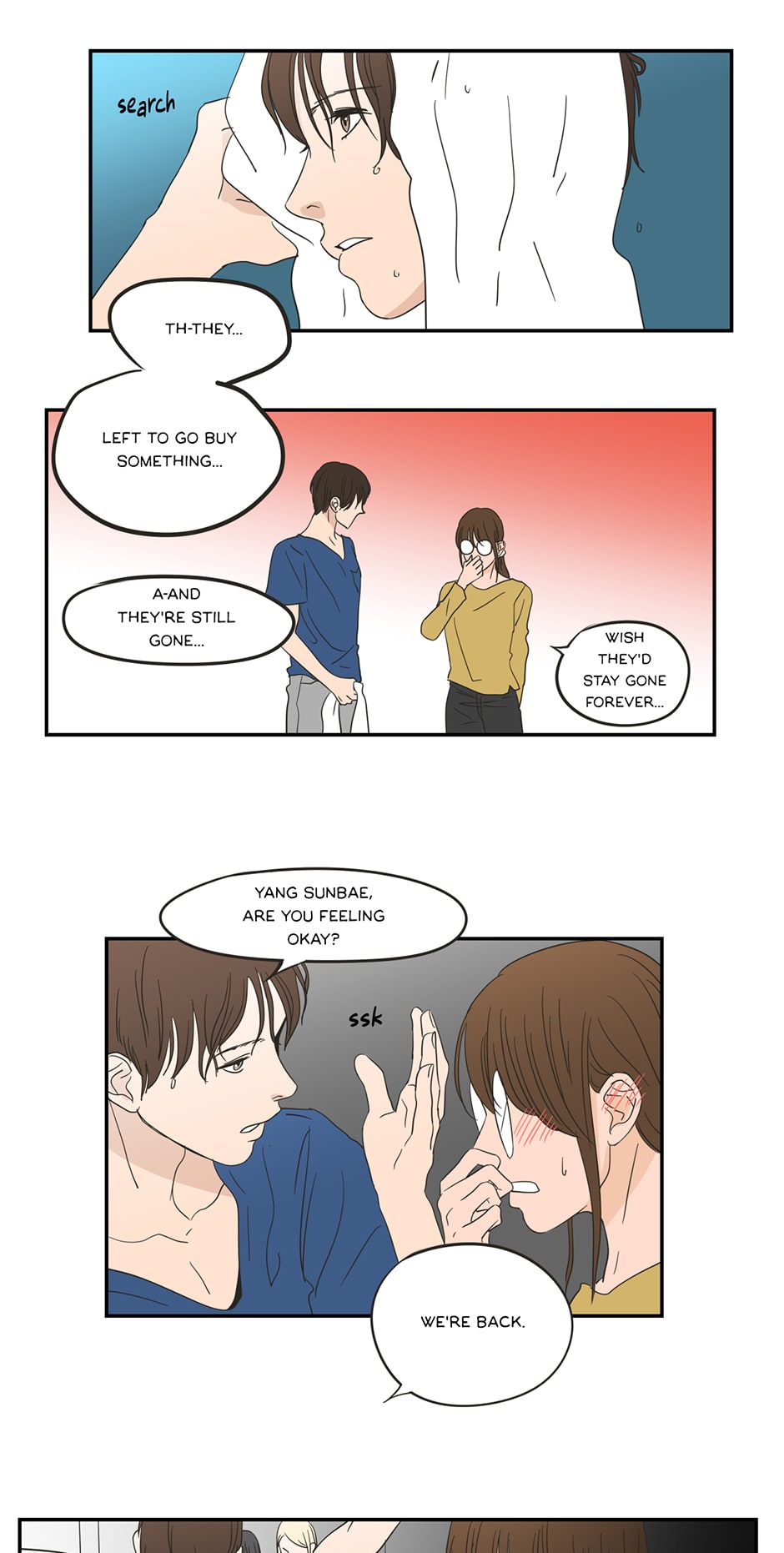 WDTFS Chapter 6 page 3 - 