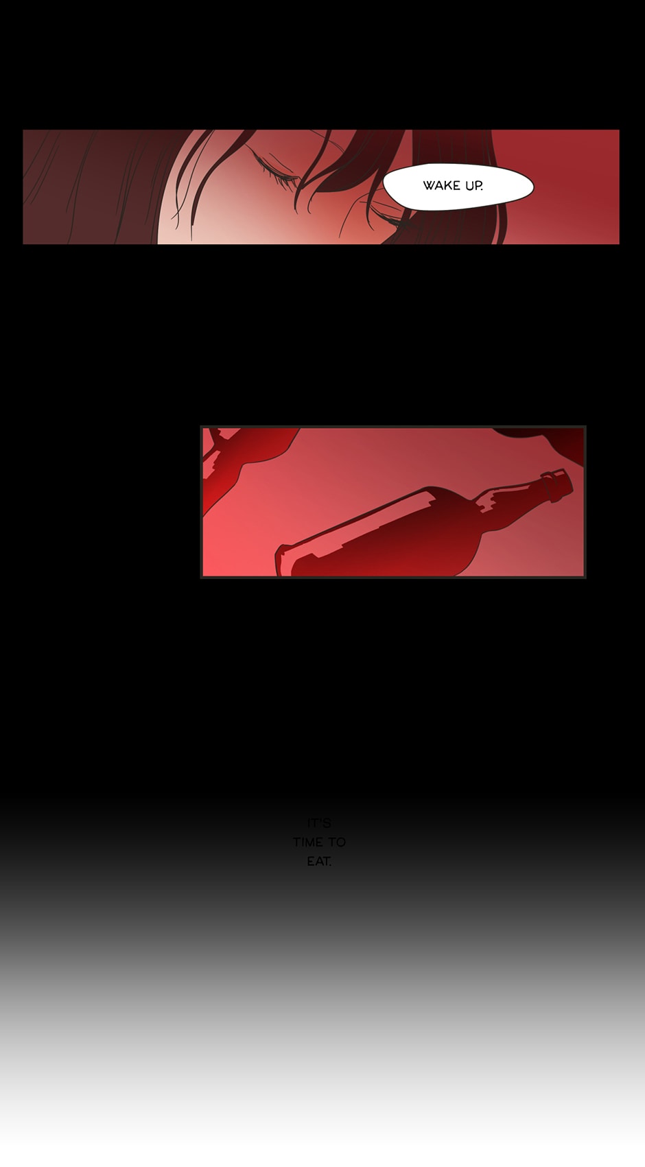 WDTFS Chapter 6 page 21 - 