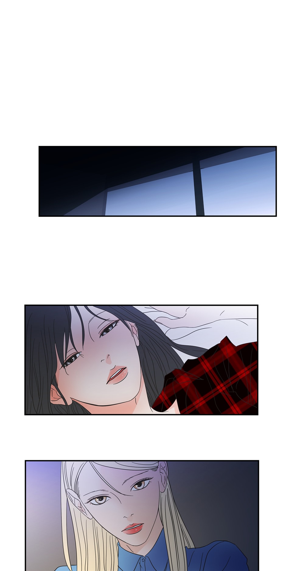 WDTFS Chapter 6 page 22 - 