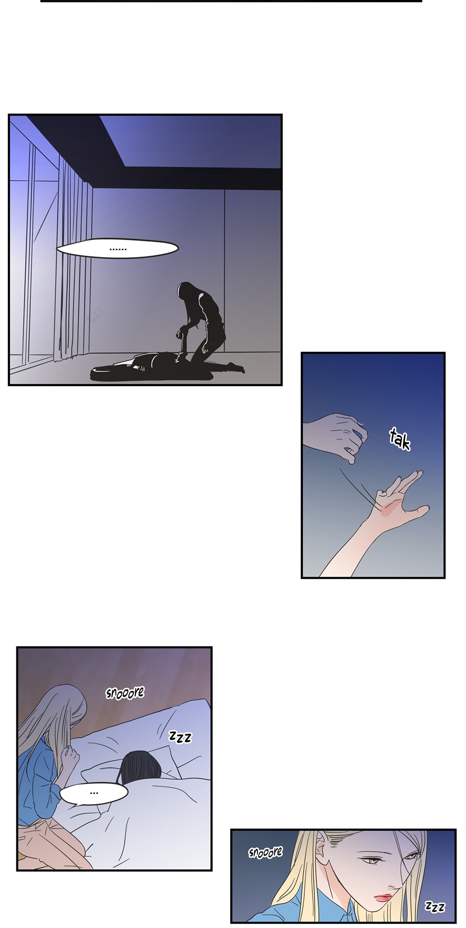WDTFS Chapter 6 page 23 - 