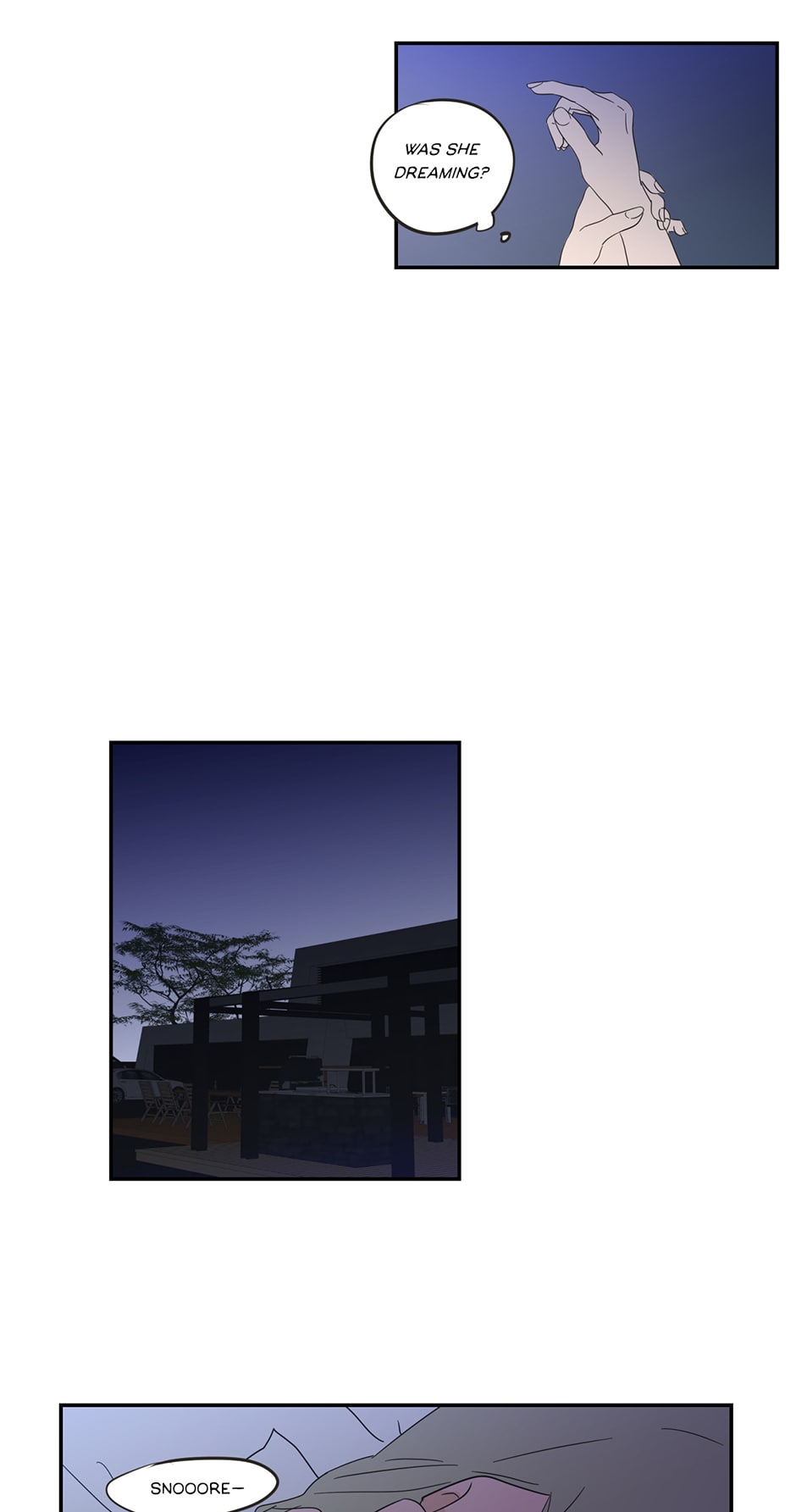 WDTFS Chapter 6 page 24 - 