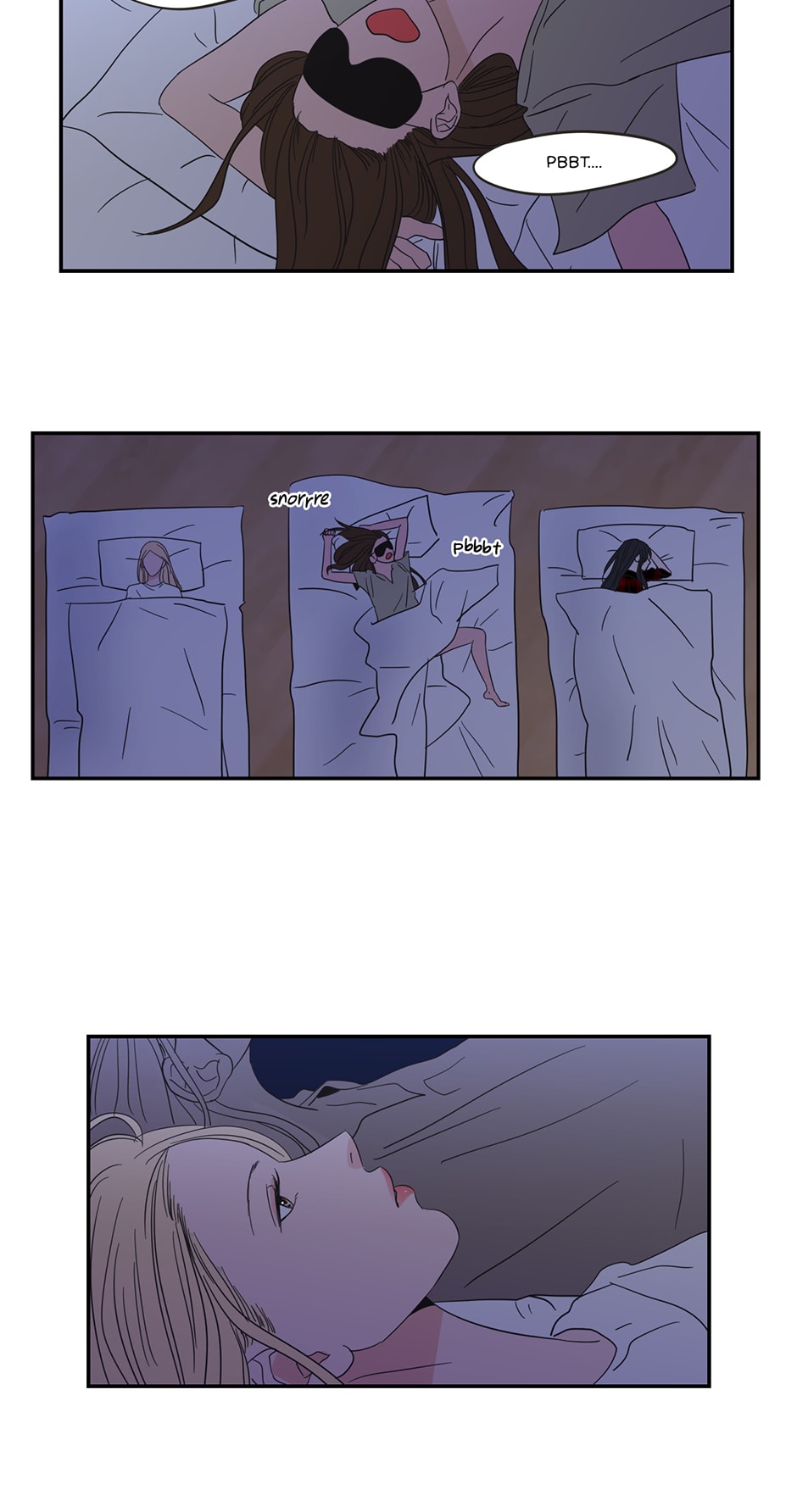 WDTFS Chapter 6 page 25 - 