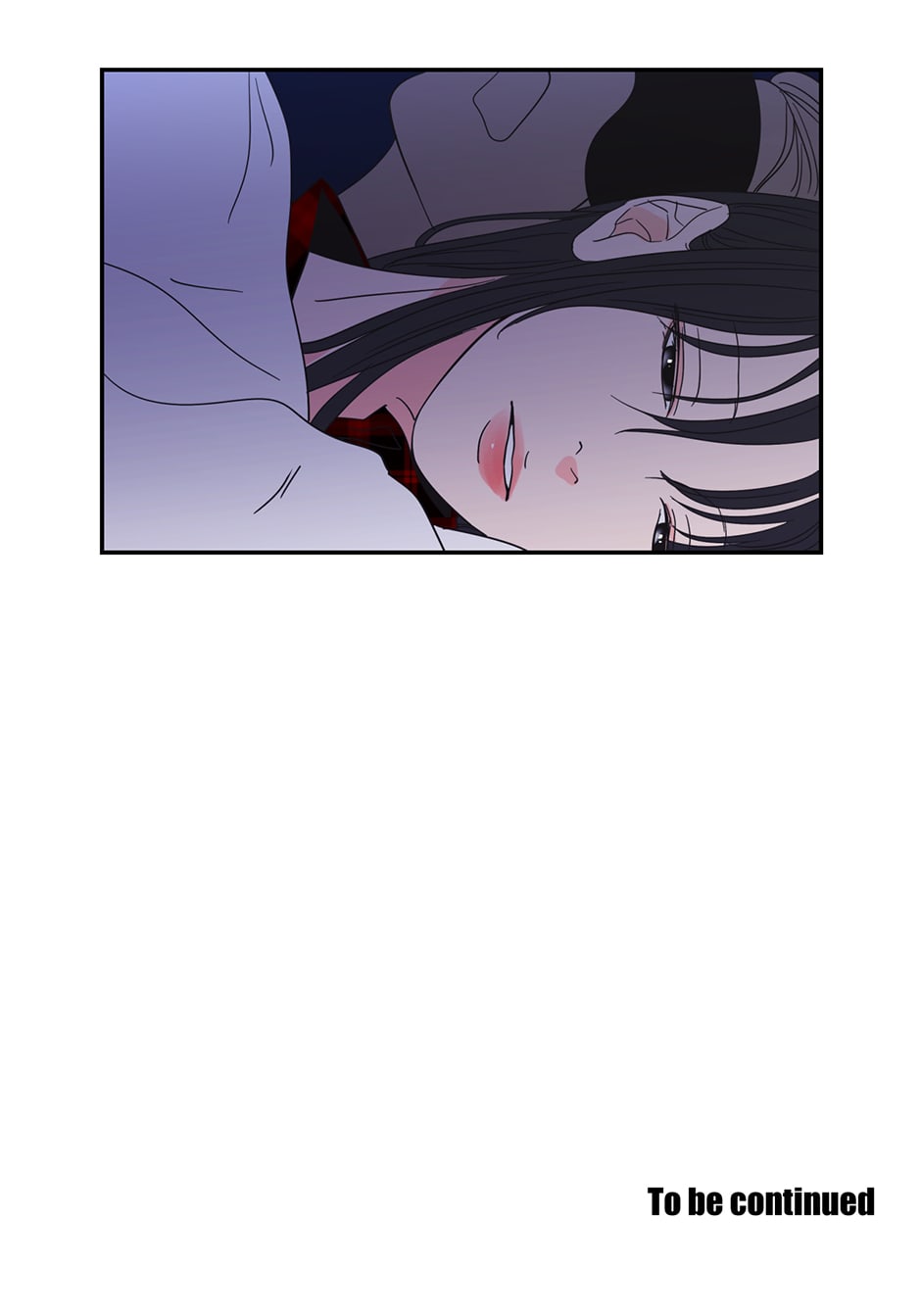 WDTFS Chapter 6 page 26 - 