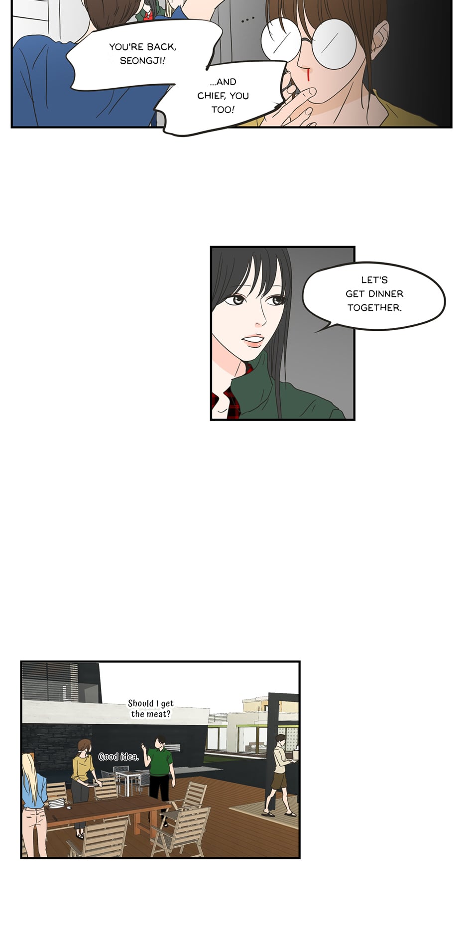 WDTFS Chapter 6 page 4 - 