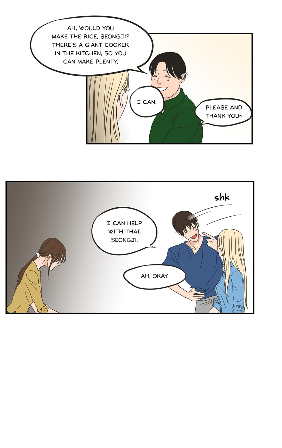 WDTFS Chapter 6 page 5 - 