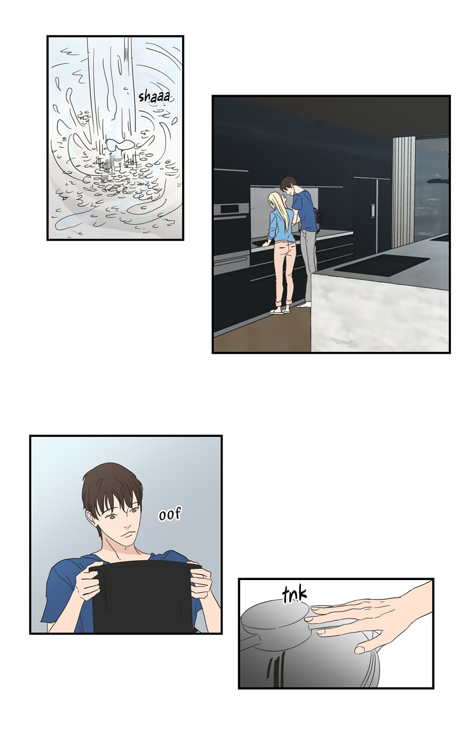 WDTFS Chapter 6 page 6 - 