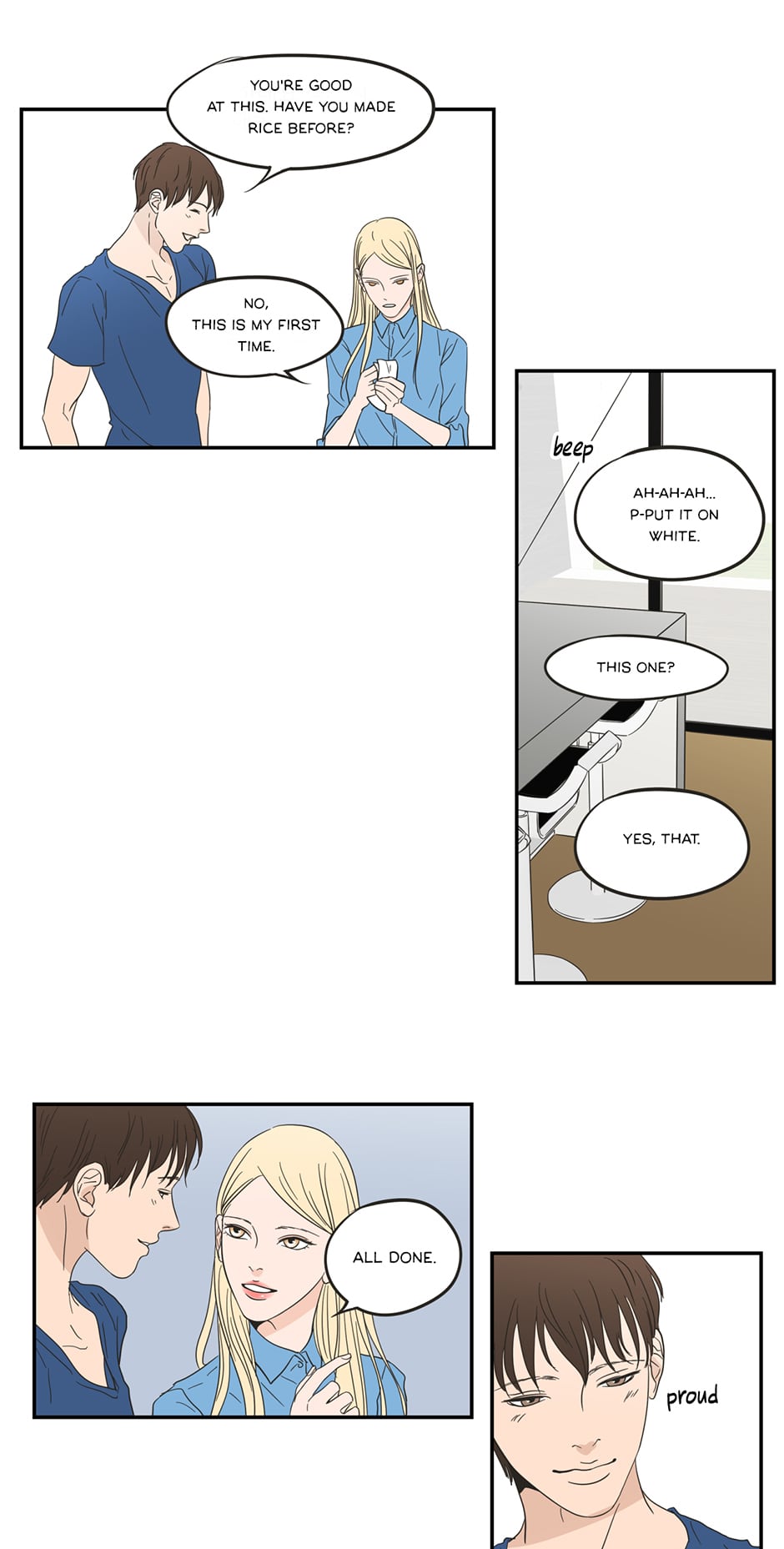 WDTFS Chapter 6 page 7 - 