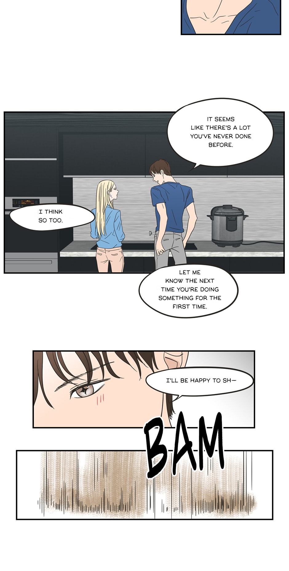 WDTFS Chapter 6 page 8 - 