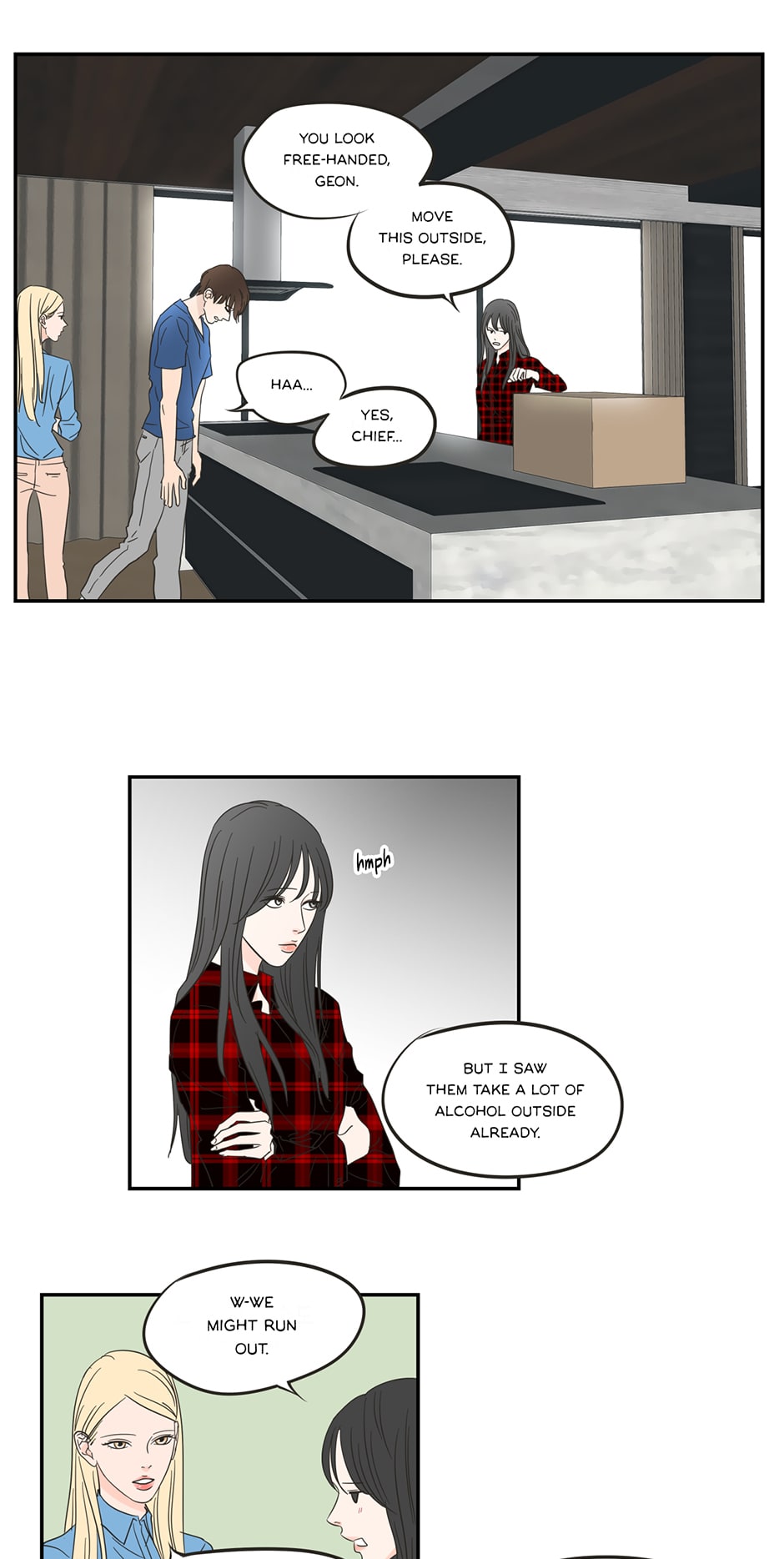 WDTFS Chapter 6 page 9 - 