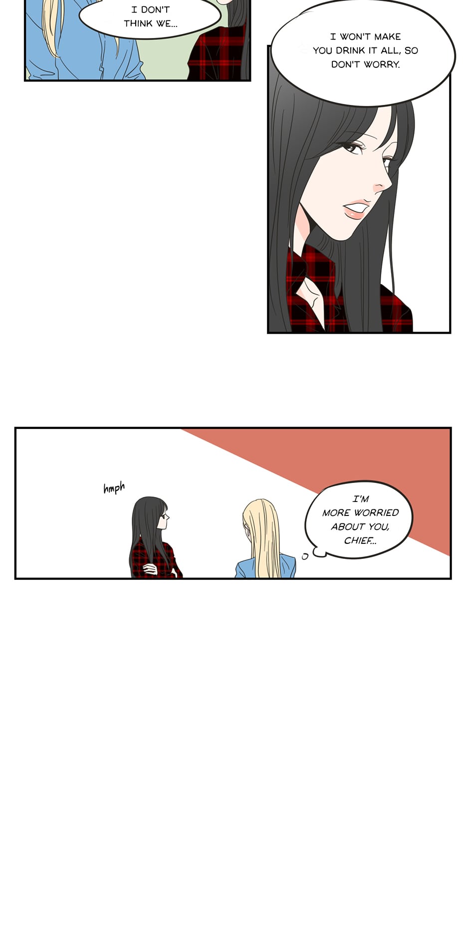 WDTFS Chapter 6 page 10 - 