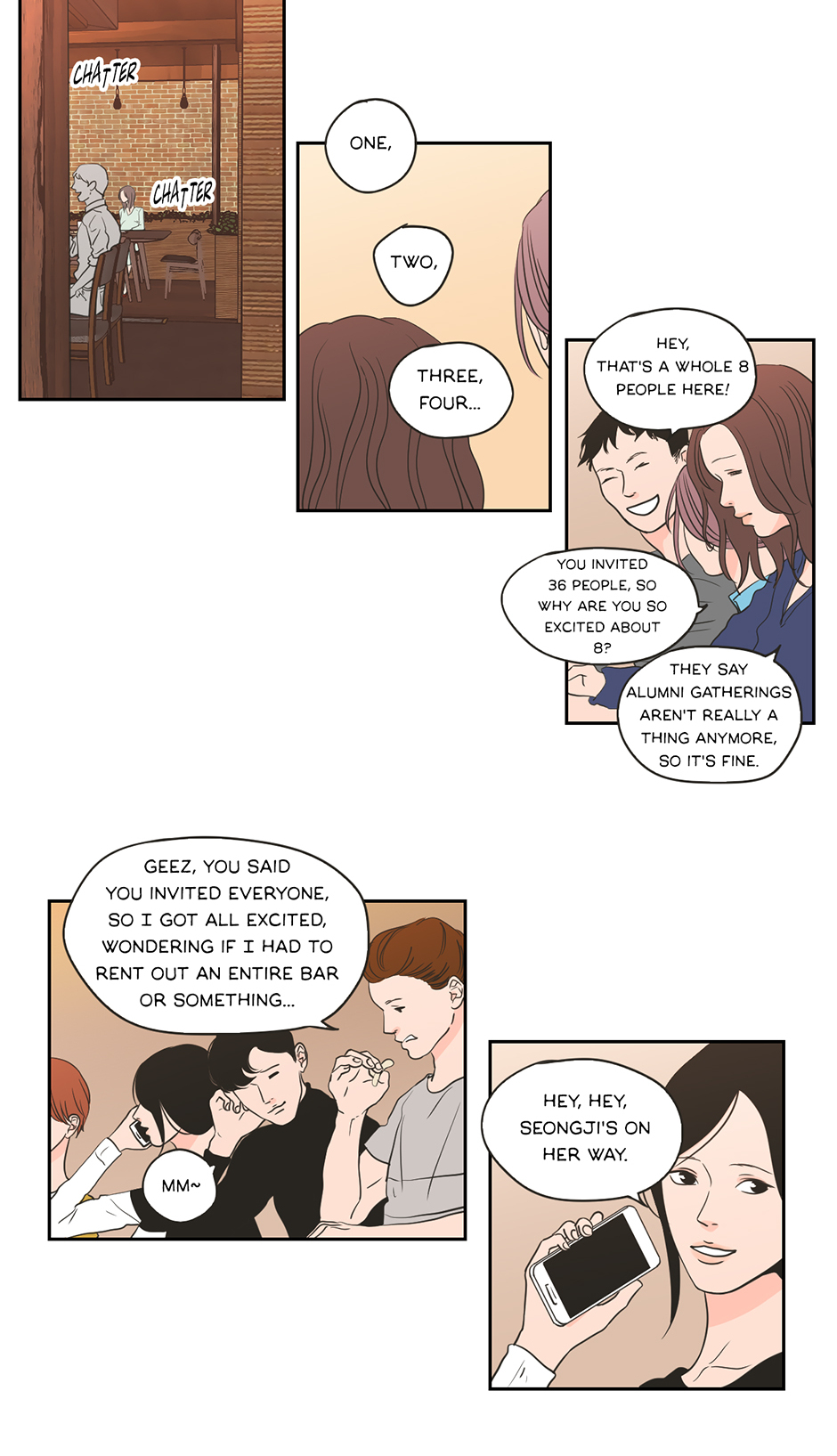 WDTFS Chapter 60 page 2 - 