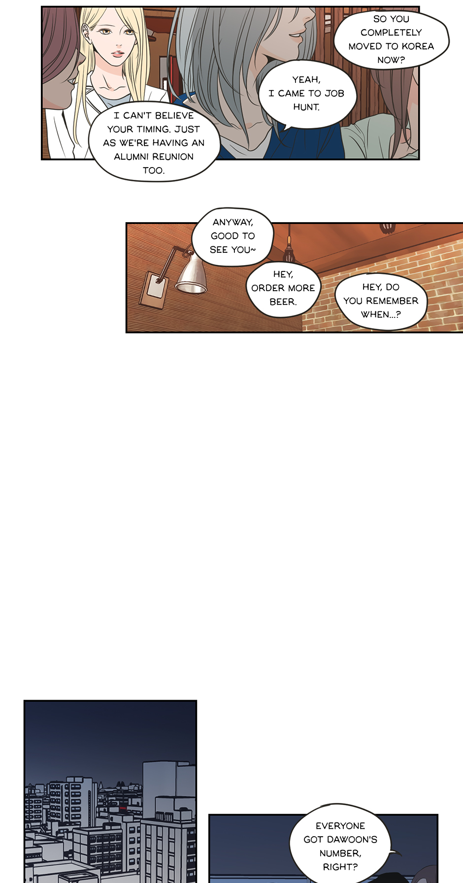 WDTFS Chapter 60 page 11 - 