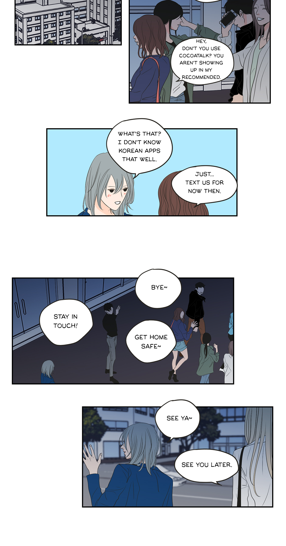 WDTFS Chapter 60 page 12 - 