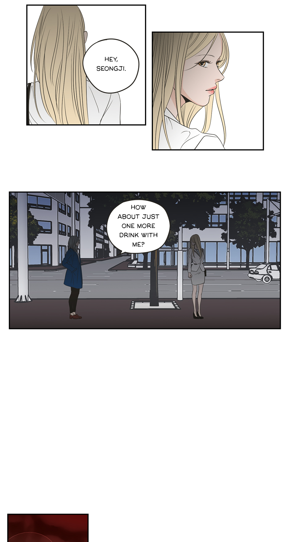 WDTFS Chapter 60 page 13 - 