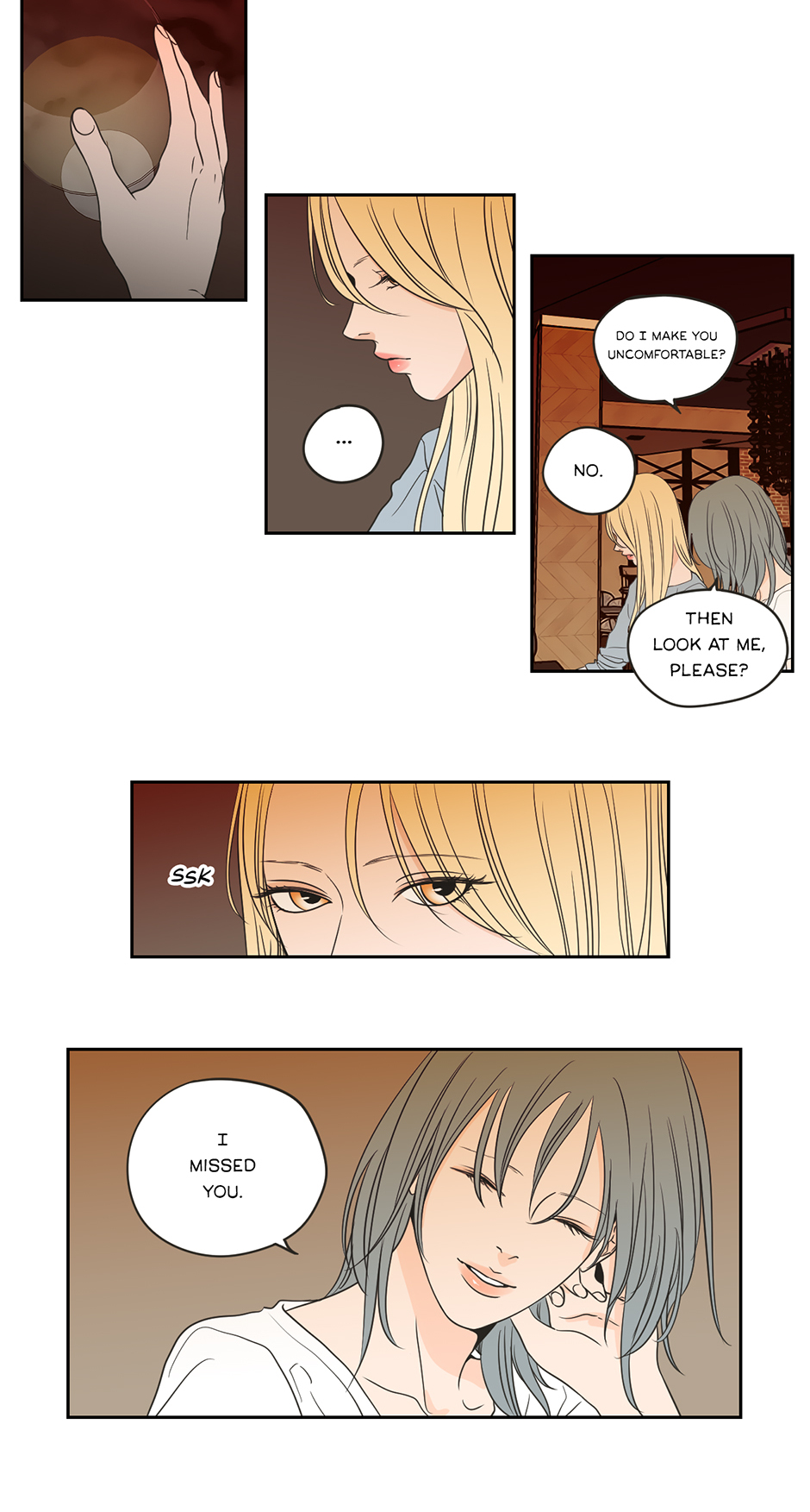 WDTFS Chapter 60 page 14 - 