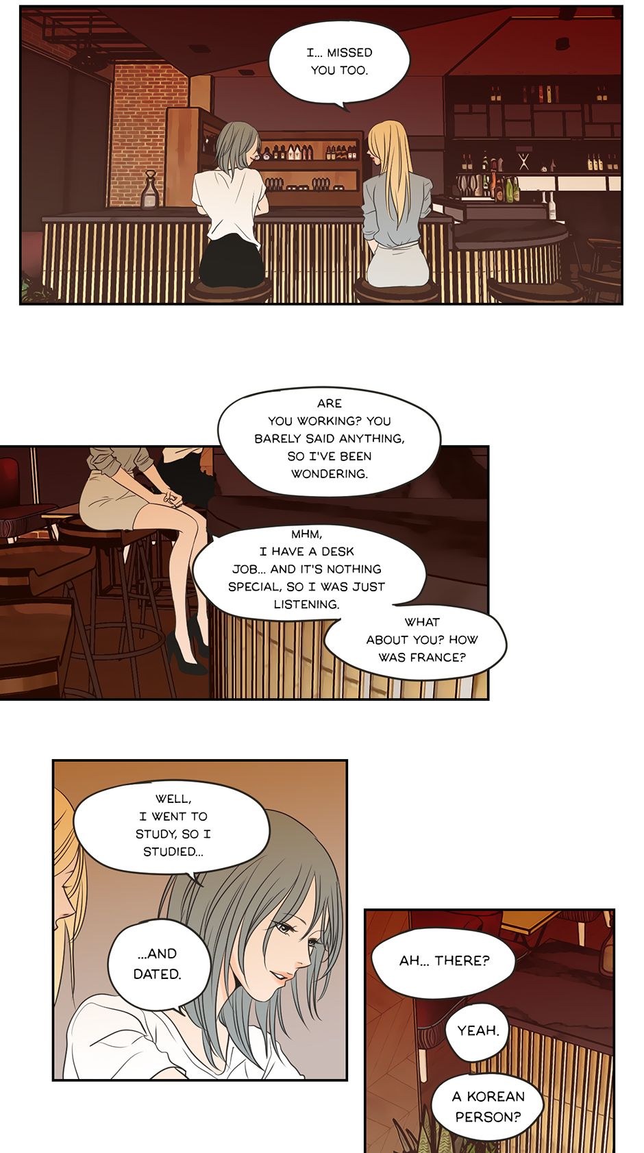 WDTFS Chapter 60 page 15 - 