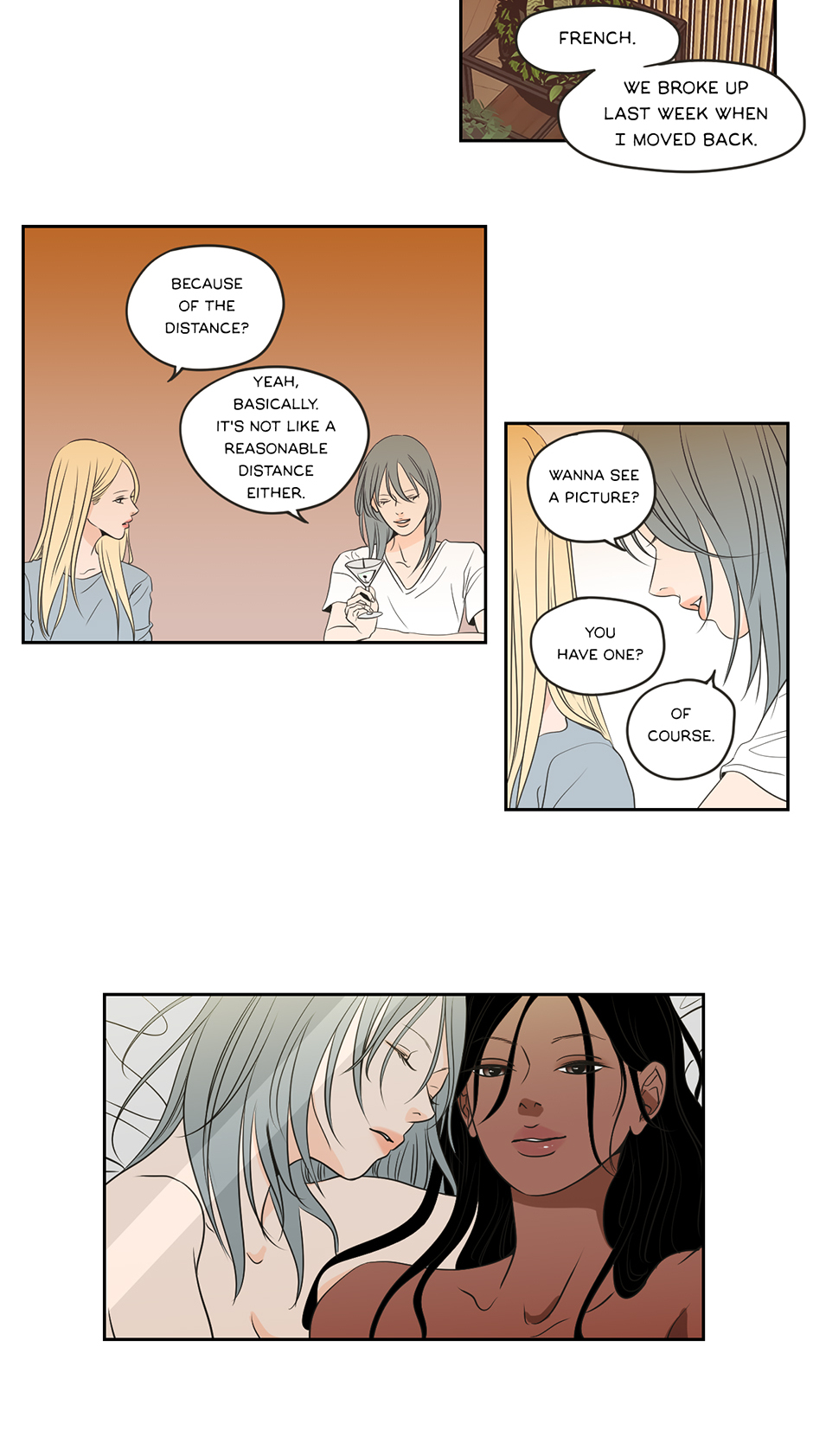 WDTFS Chapter 60 page 16 - 