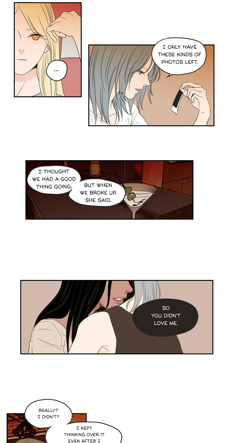 WDTFS Chapter 60 page 17 - 